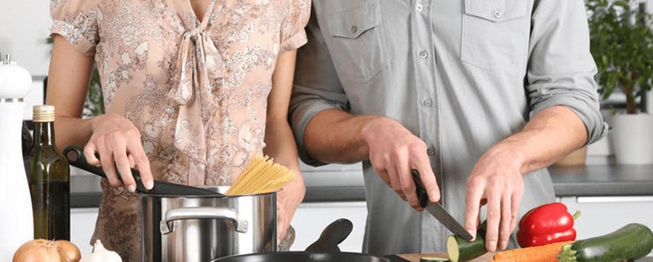 LiPP UK Kitchenware