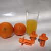 Juice Extractor Set - Lipp UK