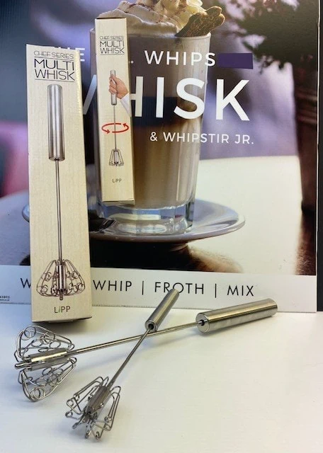 Multi Whisk