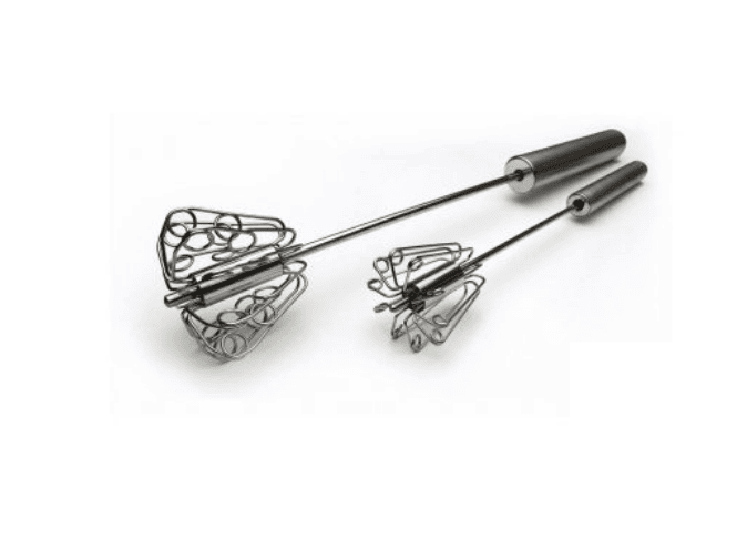 Multi Whisk Set - Image 3