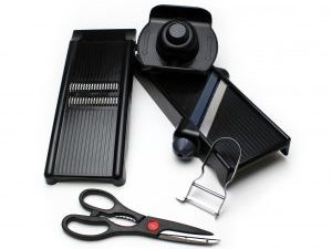 Lipp Food Slicer